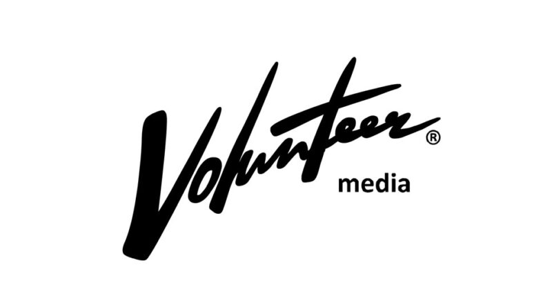 Volunteer Media