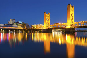 Sacramento