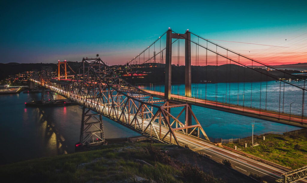 Vallejo