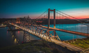 Vallejo