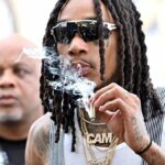 Wiz Khalifa