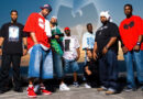 Wu-Tang Clan