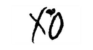 XO Records