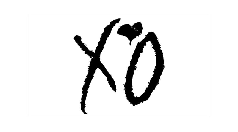 XO Records