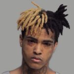 XXXTENTACION