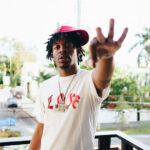YN Jay