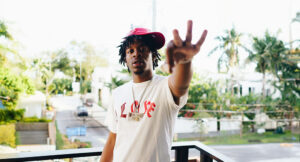 YN Jay