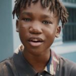 YNW BSlime