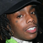YNW Melly