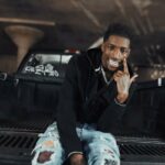 YTB Trench