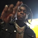 Yak Gotti