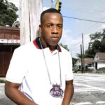Yo Gotti