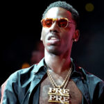 Young Dolph