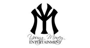 Young Money Entertainment