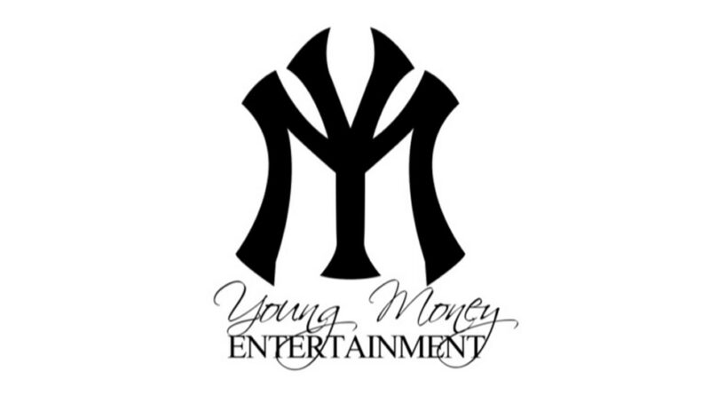 Young Money Entertainment