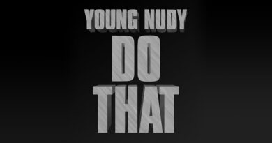 Young Nudy - Do dat