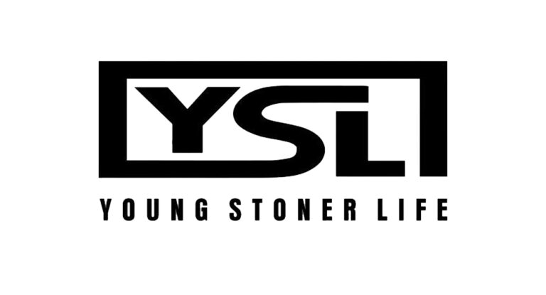 Young Stoner Life Records
