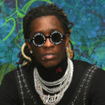 Young Thug