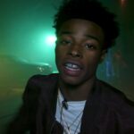 Yung Bino