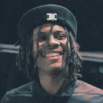 Yung Kayo