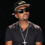 ZAYTOVEN