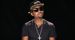 Zaytoven