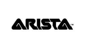 Arista