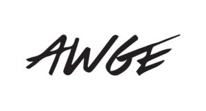 AWGE