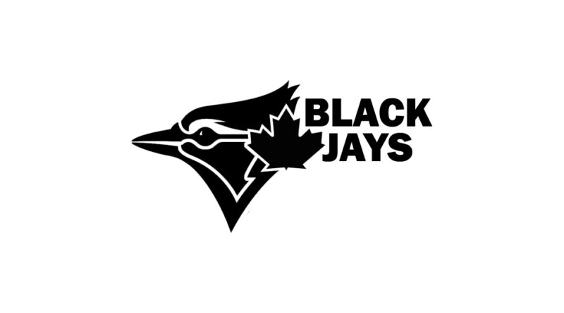 Black Jays
