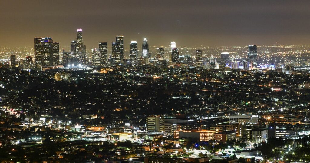 Compton