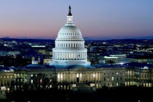 District of Columbia