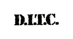 D.I.T.C.