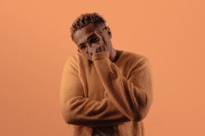 eso.XO.supreme