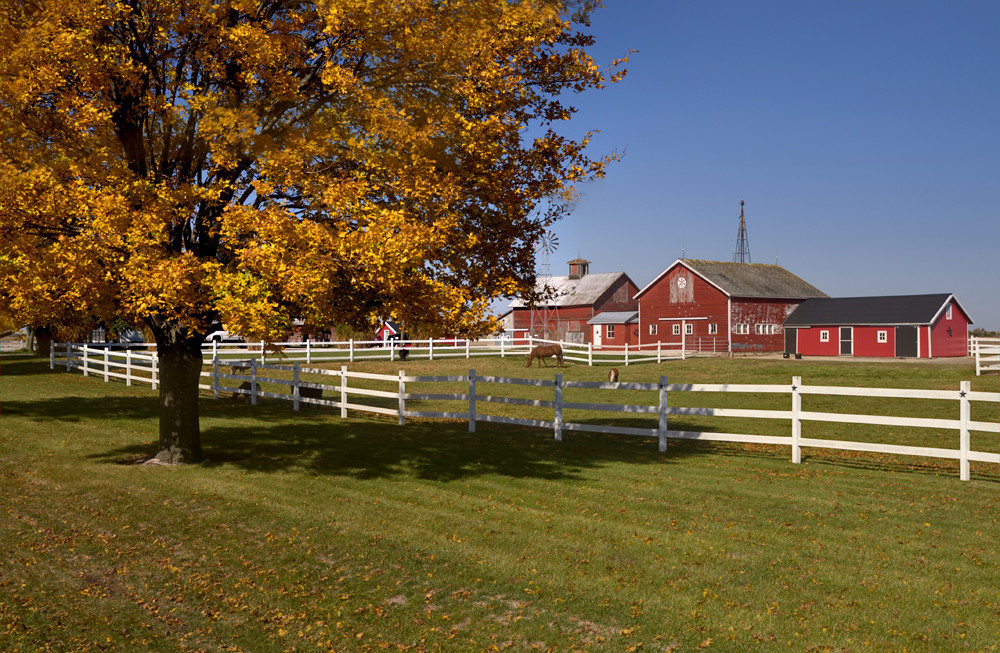 Illinois