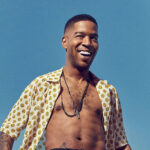 Kid Cudi