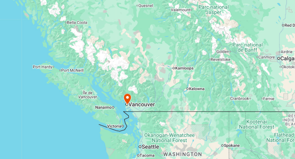 maps-vancouver