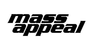 Mass Appeal