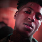 NBA Youngboy