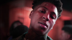 NBA Youngboy