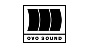 OVO Sound