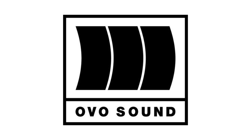 OVO Sound