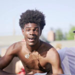 $peedyyy