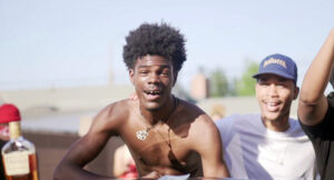 $peedyyy
