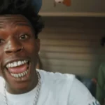 Quando Rondo