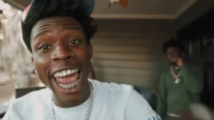 Quando Rondo