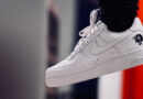 Roc-a-Fella x Nike