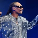 Snoop Dogg