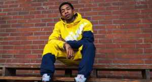 $teven Cannon