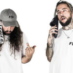 $uicideboy$