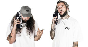 $uicideboy$